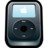  iPod Video Black